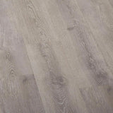 Lifeproof Terrado Oak Water Resistant 12 mm Laminate Flooring (19.83 sq. ft. / case)