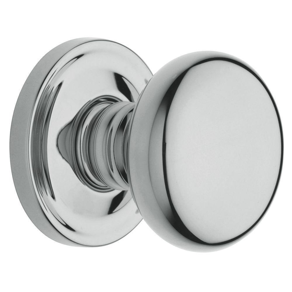 Estate Classic Oil Rubbed Bronze Bed/Bath Door Knob - Super Arbor