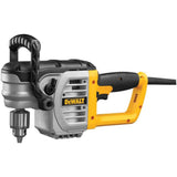 11 Amp 1/2 in. 13 mm Variable Speed Reversing Stud and Joist Drill Kit - Super Arbor