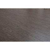 Dekorman 12mm AC3 Coast Collection Laminate Flooring - Grey Maple