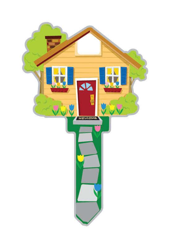 df35265f-dcaf-40db-8e5f-cc03bc1b0c47_quality=60&_mzcb=_1649148331752_-1017447660