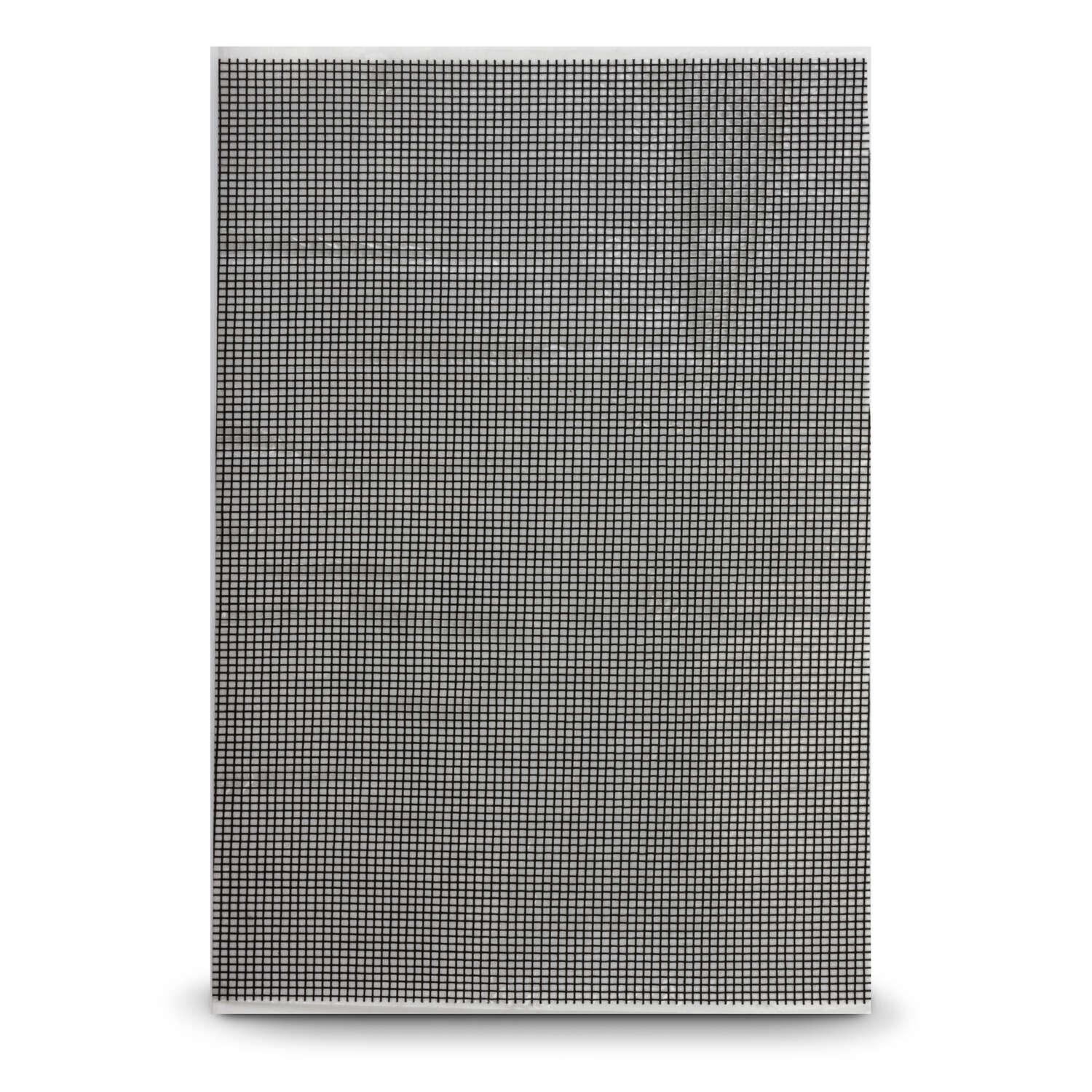 df36001c-6e4a-4aa4-bc34-407244ac12b3_quality=60&_mzcb=_1649148331752_-1768022966