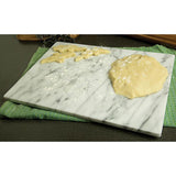 12 x 16 Marble Board