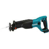 18-Volt LXT Lithium-Ion Cordless Reciprocal Saw and Impact Driver with Free 4.0Ah Battery (2-Pack)