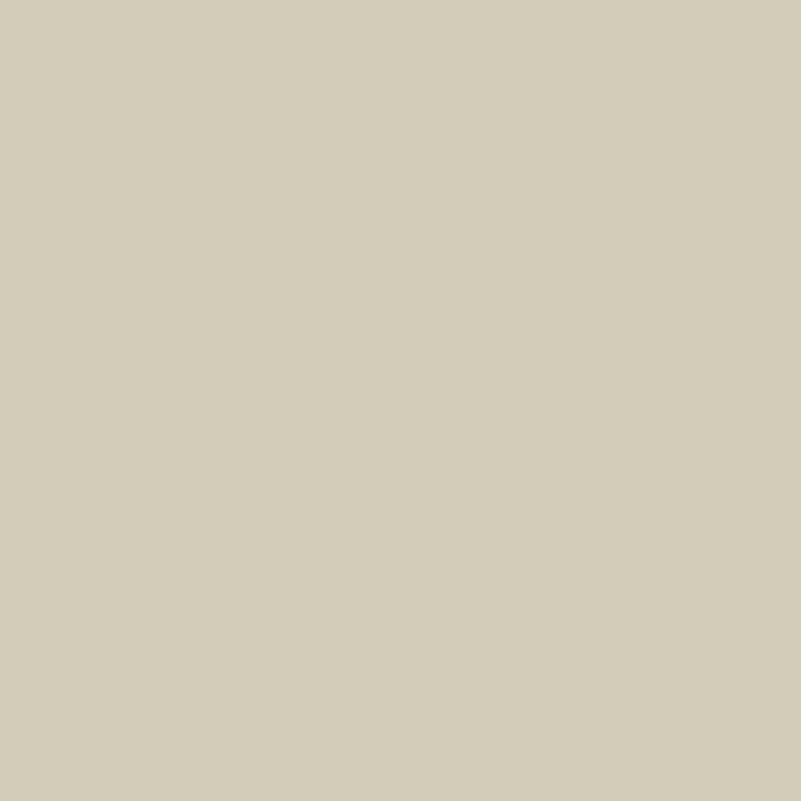 23 Antique White Spectralock Part C