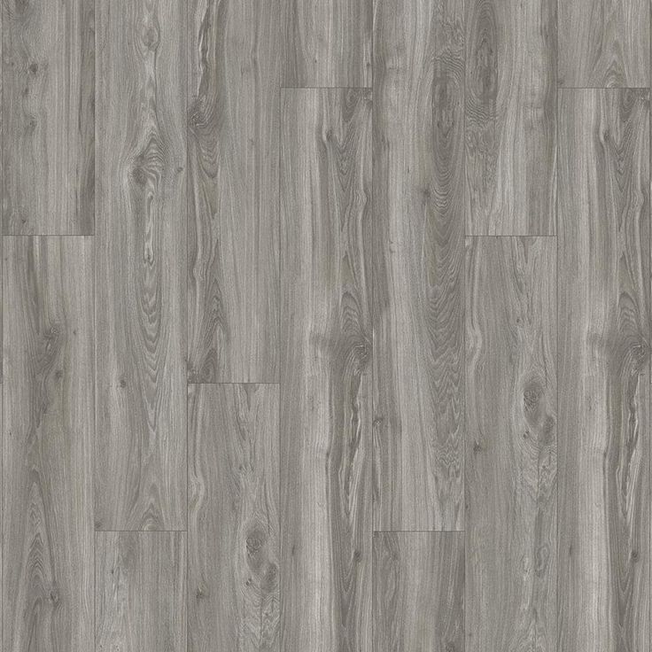 Mohawk 7-Piece 7.84-in x 47.8-in Ridgeway Luxury Vinyl Plank Flooring