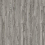 Mohawk 7-Piece 7.84-in x 47.8-in Ridgeway Luxury Vinyl Plank Flooring