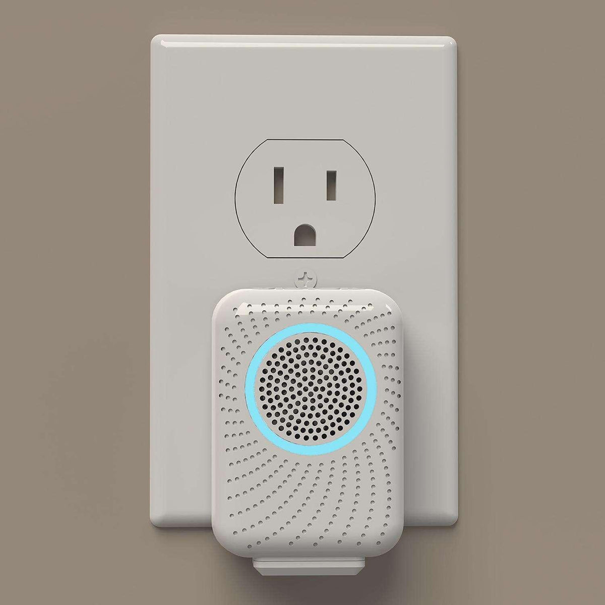 df8edd3d-9a06-47f7-ab60-c8e0f93d7035_quality=60&_mzcb=_1649148331752_-1529314619