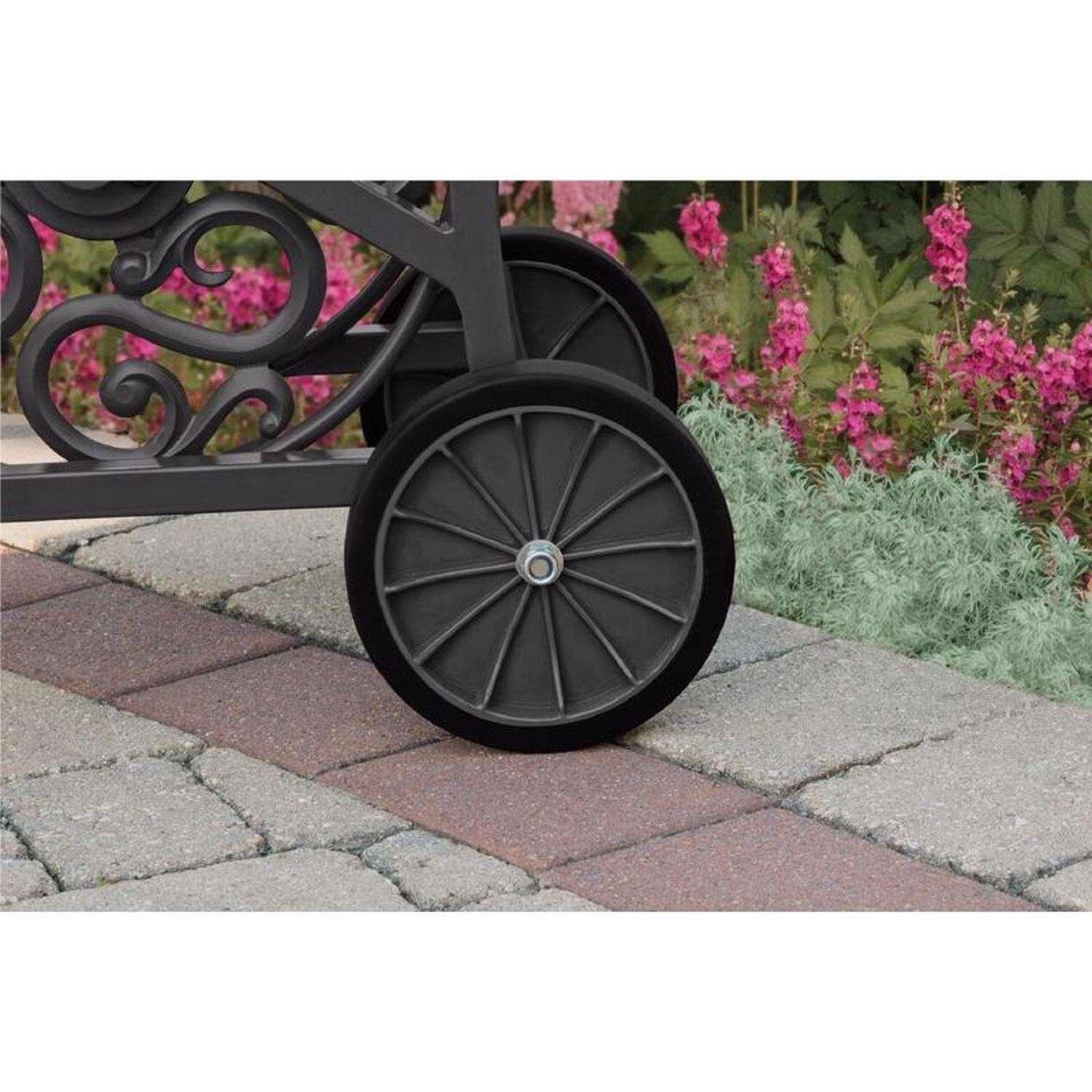 dfa756cf-ab44-4e75-b804-23a60de32f64_quality=60&_mzcb=_1649148331752_-1163274167
