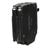 Q-Line 30 Amp 1 in. Double-Pole Circuit Breaker - Super Arbor