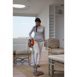 Rocket Ultra-Light Upright Vacuum Cleaner - Super Arbor