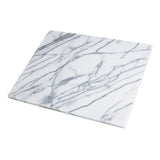 12 x 16 Marble Board