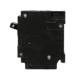 (2) 20 Amp Tandem Single Pole Type QT NCL-Circuit Breaker