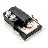 Lower 180¬∞ Commercial Thermostat - Super Arbor