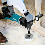 18-Volt X2 (36-Volt) 5.0 Ah LXT Lithium-Ion Brushless Cordless 1/2 in. Right Angle Drill Kit