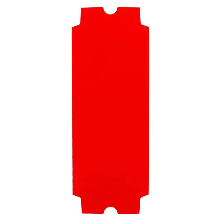 DIABLO 4-3/16 in. x 11-1/4 in. 180-Grit Drywall Sanding Sheets