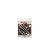 Dolle Prova PA13b 2-7/8 in. Anthracite Side Mount Spacer