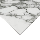 Donatello 16 in. x 32 in. Polished Porcelain Marble Look Floor and Wall Tile (14.2 sq. ft./Case)