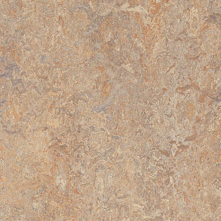 Marmoleum Cinch Loc Seal Donkey Island 9.8 mm x 11.81 in. X 35.43 in. Waterproof Laminate Floor Tile (20.34 sq. ft/Case)