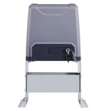 DOORADO Smart Slide Single Automatic Gate Opener Kit-3300 lbs.