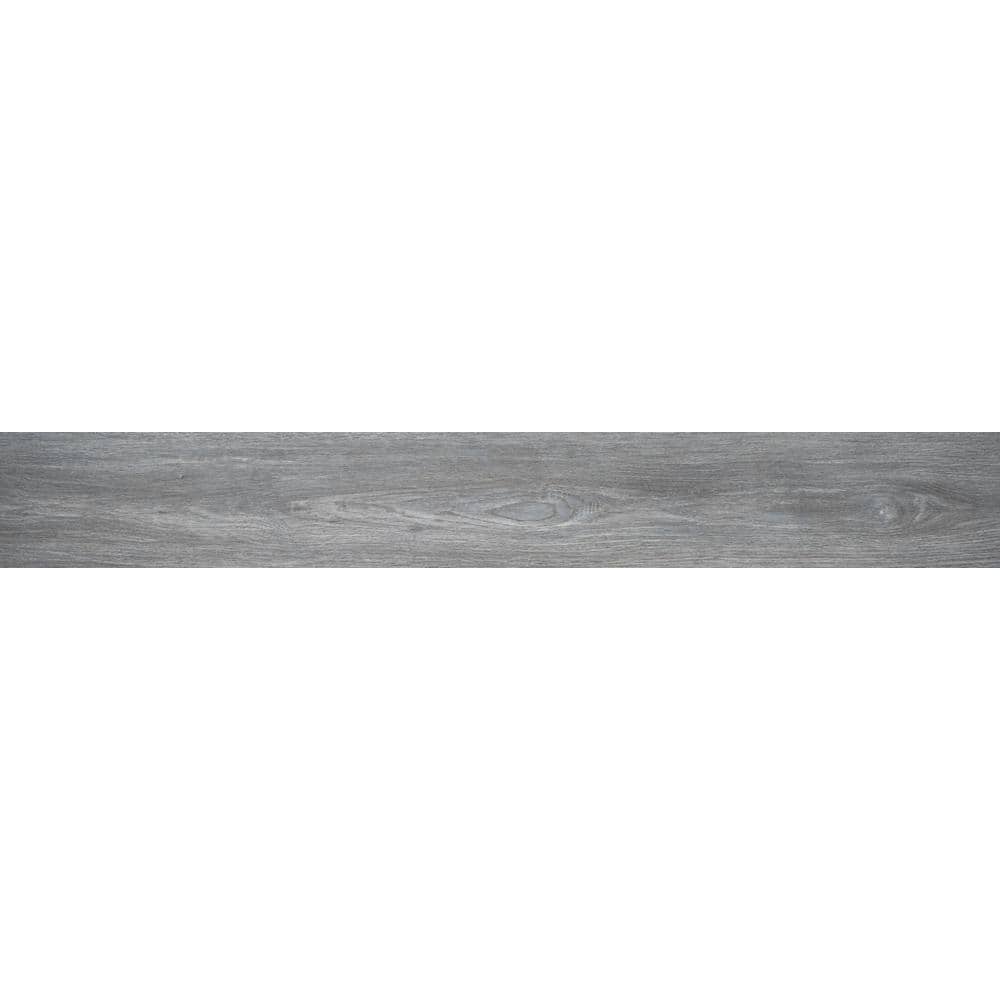 MSI Woodland Dove Oak 7 in. x 48 in. Rigid Core Luxury Vinyl Plank Flooring (55 cases / 1309 sq. ft. / pallet)
