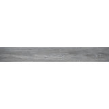 MSI Woodland Dove Oak 7 in. x 48 in. Rigid Core Luxury Vinyl Plank Flooring (55 cases / 1309 sq. ft. / pallet)