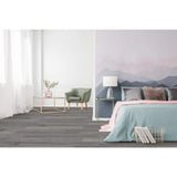 MSI Woodland Dove Oak 7 in. x 48 in. Rigid Core Luxury Vinyl Plank Flooring (55 cases / 1309 sq. ft. / pallet)