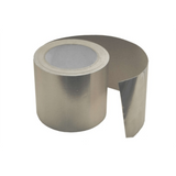 Rmax R-Seal 3000 Insulation Joint Tape 4" x 150' (12 Rolls)