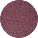 5 in. 120 Grit Medium Ceramic Mesh 10-Pack