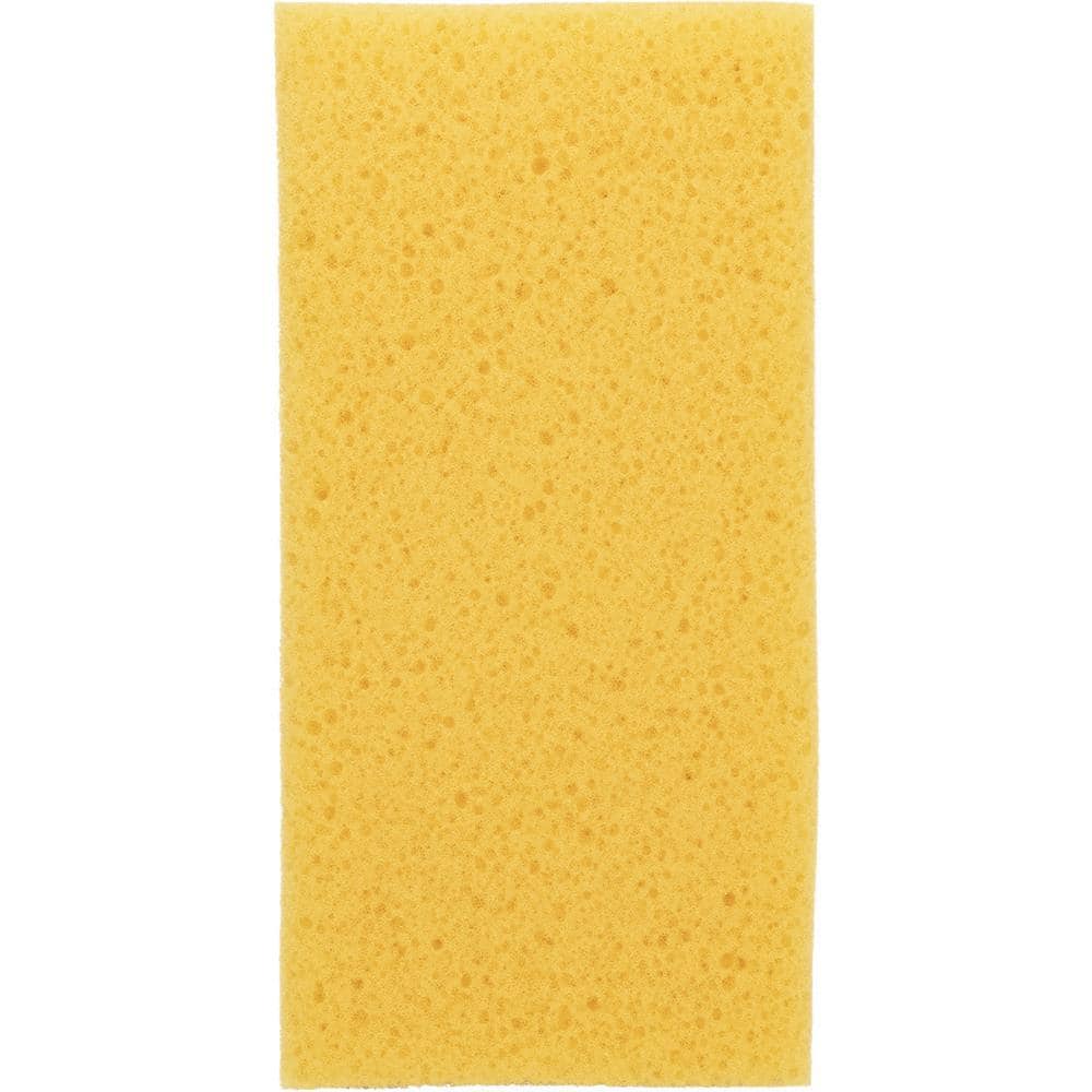 Premium Sanding Sponge