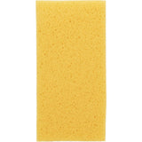 Premium Sanding Sponge