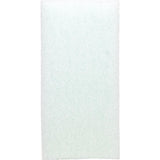 Premium Sanding Sponge