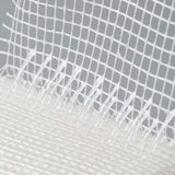 8 in. x 328 ft. Self-Adhesive Fiberglass Mesh Drywall Joint Tape 13-Mesh