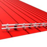 DualGard™ Bracket image 3