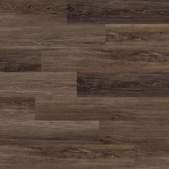Oak Grove Oak 12 MIL x 7.1 in. W x 48 in. L Click Lock Waterproof Luxury Vinyl Plank Flooring (656.3 sq. ft./pallet)