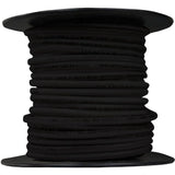 500 ft. 12/1 Green Solid THHN Wire - Super Arbor