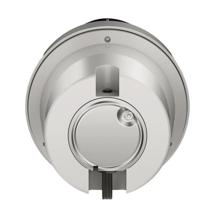Waste King Legend 1/2-HP Continuous Feed Noise Insulation Garbage Disposal