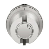 Waste King Legend 1/2-HP Continuous Feed Noise Insulation Garbage Disposal