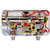 5.5 kW (220-Volt) Tankless Electric Water Heater Heating Element - Super Arbor