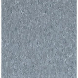 Armstrong Imperial Texture VCT 12 in. x 12 in. Grabbin Green Standard Excelon Commercial Vinyl Tile (45 sq. ft. / case) - Super Arbor