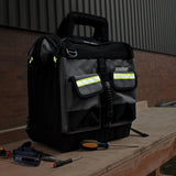 HV ProTech Tool Case - Super Arbor