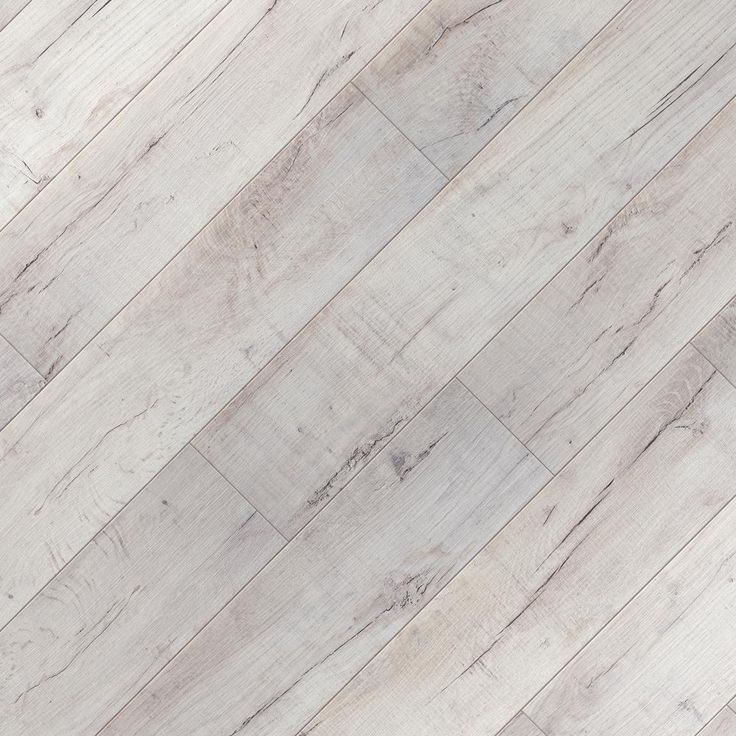 Home Decorators Collection Textured Lone Tree 12 mm T x 7.48 in W x 47.72 in L Water Resistant Laminate Flooring (19.83 sq. ft. / case)