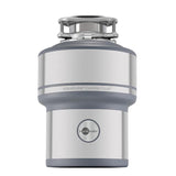 InSinkErator Evolution Excel 1 HP Continuous Feed Garbage Disposal
