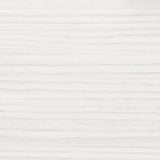 Style Selections Acadia 24-in White Single Sink Bathroom Vanity with White Cultured Marble Top