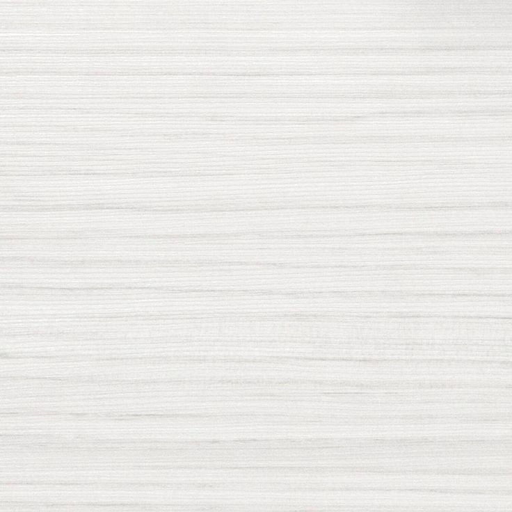 Style Selections Acadia 12-in W x 20-in H x 6.93-in D White Bathroom Wall Cabinet