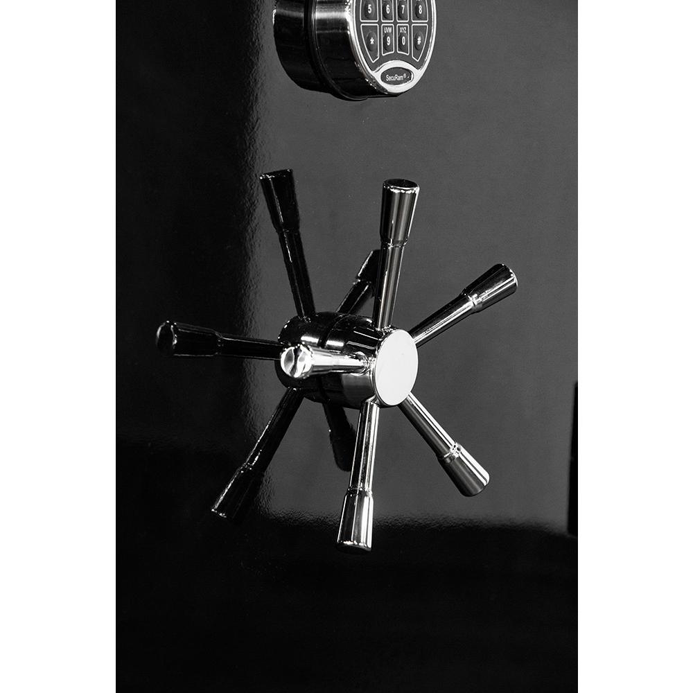 General Series General 41 Gun and Home Safe - Super Arbor