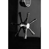 General Series General 41 Gun and Home Safe - Super Arbor