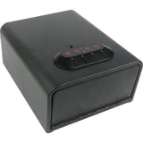 Home Defense Quick Access Series Front Open Vault - Super Arbor