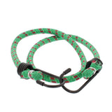 Assortment Bungee Cords (6-Pack) - Super Arbor