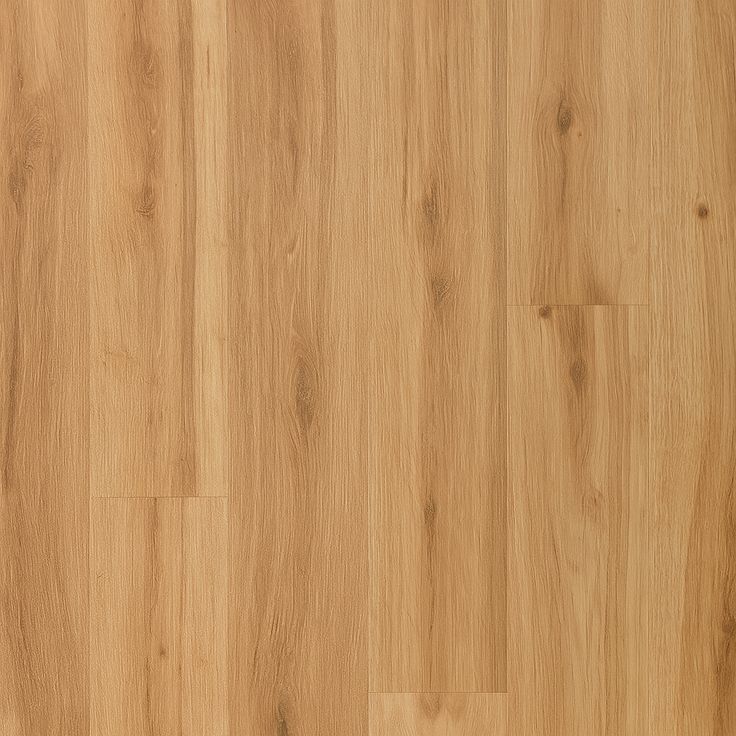 Glastonbury Grove Oak 22 MIL x 7.4 in. W x 47.8 in. L Waterproof Click Lock Luxury Vinyl Plank Flooring (19.8 sqft/case)
